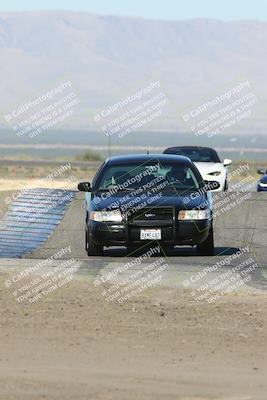 media/Sep-15-2024-Speed Ventures (Sun) [[7a54f7ed2f]]/Purple Group/Session 1 (Outside Grapevine)/